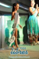 Galera de fotos de la presentacin de samba enredo y coronacin de reinas de Zum Zum