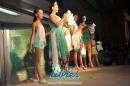 Galera de fotos de la presentacin de samba enredo y coronacin de reinas de Zum Zum
