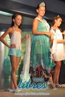 Galera de fotos de la presentacin de samba enredo y coronacin de reinas de Zum Zum