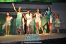 Galera de fotos de la presentacin de samba enredo y coronacin de reinas de Zum Zum