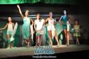 Galera de fotos de la presentacin de samba enredo y coronacin de reinas de Zum Zum