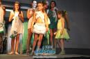 Galera de fotos de la presentacin de samba enredo y coronacin de reinas de Zum Zum