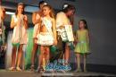 Galera de fotos de la presentacin de samba enredo y coronacin de reinas de Zum Zum