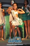 Galera de fotos de la presentacin de samba enredo y coronacin de reinas de Zum Zum