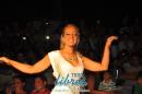 Galera de fotos de la presentacin de samba enredo y coronacin de reinas de Zum Zum