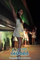 Galera de fotos de la presentacin de samba enredo y coronacin de reinas de Zum Zum