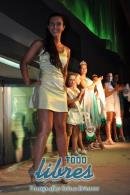 Galera de fotos de la presentacin de samba enredo y coronacin de reinas de Zum Zum