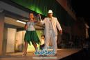 Galera de fotos de la presentacin de samba enredo y coronacin de reinas de Zum Zum