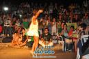 Galera de fotos de la presentacin de samba enredo y coronacin de reinas de Zum Zum