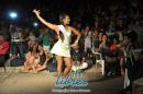 Galera de fotos de la presentacin de samba enredo y coronacin de reinas de Zum Zum