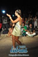 Galera de fotos de la presentacin de samba enredo y coronacin de reinas de Zum Zum