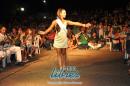 Galera de fotos de la presentacin de samba enredo y coronacin de reinas de Zum Zum