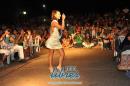Galera de fotos de la presentacin de samba enredo y coronacin de reinas de Zum Zum