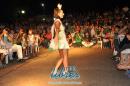 Galera de fotos de la presentacin de samba enredo y coronacin de reinas de Zum Zum