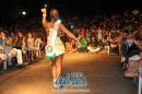 Galera de fotos de la presentacin de samba enredo y coronacin de reinas de Zum Zum