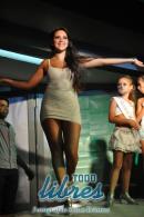 Galera de fotos de la presentacin de samba enredo y coronacin de reinas de Zum Zum