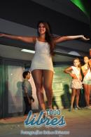Galera de fotos de la presentacin de samba enredo y coronacin de reinas de Zum Zum