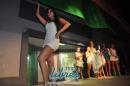 Galera de fotos de la presentacin de samba enredo y coronacin de reinas de Zum Zum