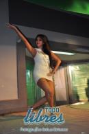 Galera de fotos de la presentacin de samba enredo y coronacin de reinas de Zum Zum
