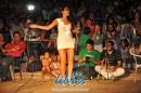 Galera de fotos de la presentacin de samba enredo y coronacin de reinas de Zum Zum