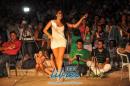 Galera de fotos de la presentacin de samba enredo y coronacin de reinas de Zum Zum