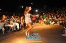 Galera de fotos de la presentacin de samba enredo y coronacin de reinas de Zum Zum