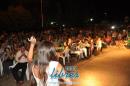 Galera de fotos de la presentacin de samba enredo y coronacin de reinas de Zum Zum
