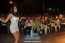 Galera de fotos de la presentacin de samba enredo y coronacin de reinas de Zum Zum