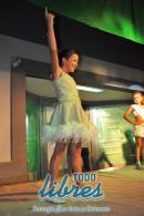 Galera de fotos de la presentacin de samba enredo y coronacin de reinas de Zum Zum