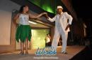 Galera de fotos de la presentacin de samba enredo y coronacin de reinas de Zum Zum