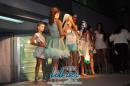 Galera de fotos de la presentacin de samba enredo y coronacin de reinas de Zum Zum