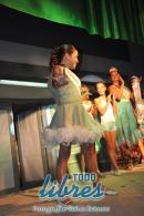 Galera de fotos de la presentacin de samba enredo y coronacin de reinas de Zum Zum