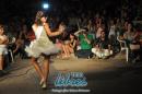 Galera de fotos de la presentacin de samba enredo y coronacin de reinas de Zum Zum