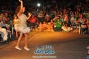 Galera de fotos de la presentacin de samba enredo y coronacin de reinas de Zum Zum