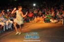 Galera de fotos de la presentacin de samba enredo y coronacin de reinas de Zum Zum