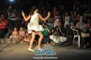 Galera de fotos de la presentacin de samba enredo y coronacin de reinas de Zum Zum