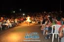 Galera de fotos de la presentacin de samba enredo y coronacin de reinas de Zum Zum
