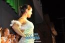 Galera de fotos de la presentacin de samba enredo y coronacin de reinas de Zum Zum