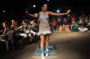 Galera de fotos de la presentacin de samba enredo y coronacin de reinas de Zum Zum