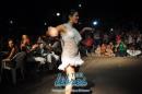 Galera de fotos de la presentacin de samba enredo y coronacin de reinas de Zum Zum