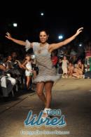 Galera de fotos de la presentacin de samba enredo y coronacin de reinas de Zum Zum