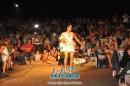 Galera de fotos de la presentacin de samba enredo y coronacin de reinas de Zum Zum