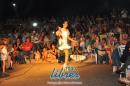 Galera de fotos de la presentacin de samba enredo y coronacin de reinas de Zum Zum