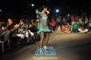 Galera de fotos de la presentacin de samba enredo y coronacin de reinas de Zum Zum