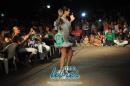 Galera de fotos de la presentacin de samba enredo y coronacin de reinas de Zum Zum