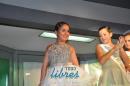 Galera de fotos de la presentacin de samba enredo y coronacin de reinas de Zum Zum