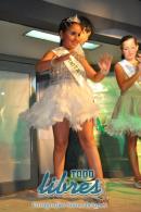 Galera de fotos de la presentacin de samba enredo y coronacin de reinas de Zum Zum