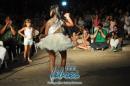 Galera de fotos de la presentacin de samba enredo y coronacin de reinas de Zum Zum