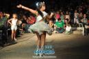 Galera de fotos de la presentacin de samba enredo y coronacin de reinas de Zum Zum
