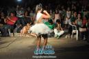 Galera de fotos de la presentacin de samba enredo y coronacin de reinas de Zum Zum